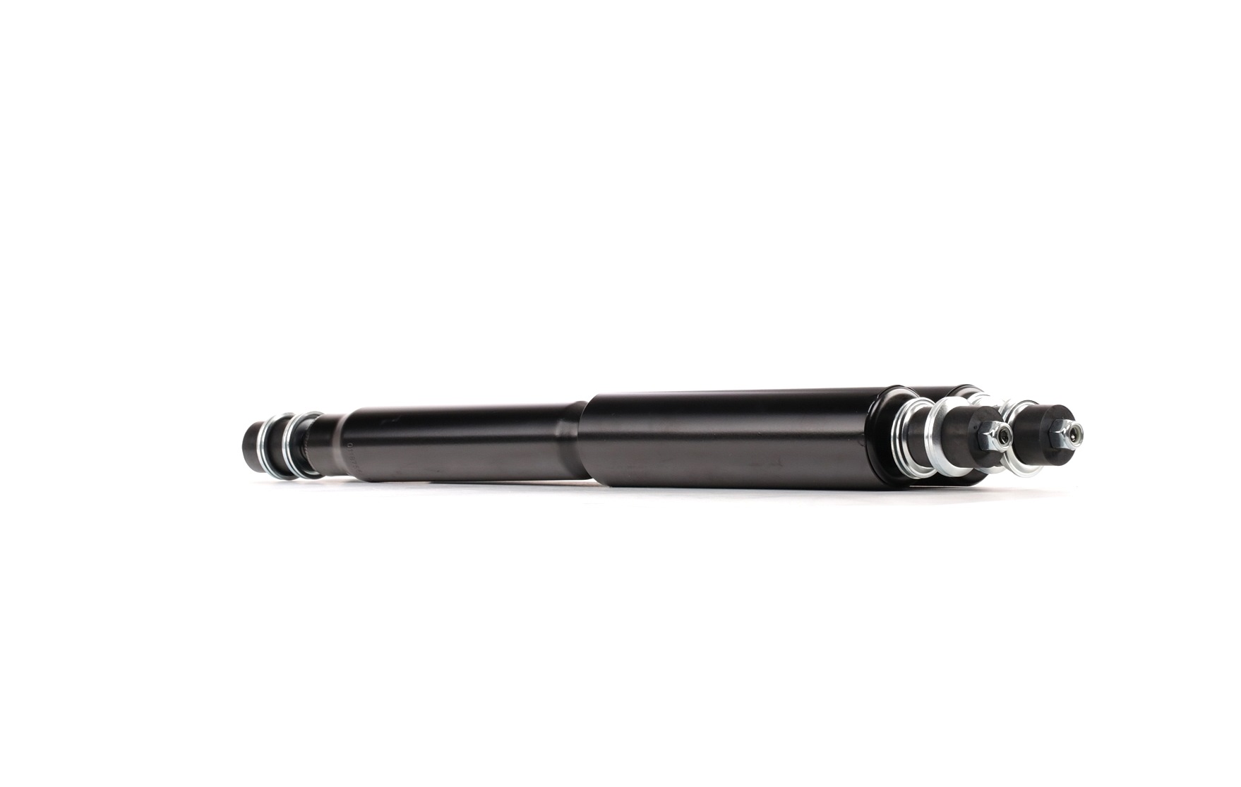 Dämpfer STARK SKSA-01334155 Bewertung