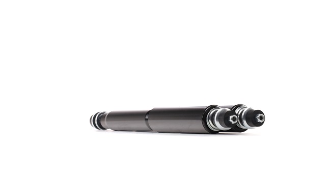 RIDEX 854S18089 Stoßdämpfer