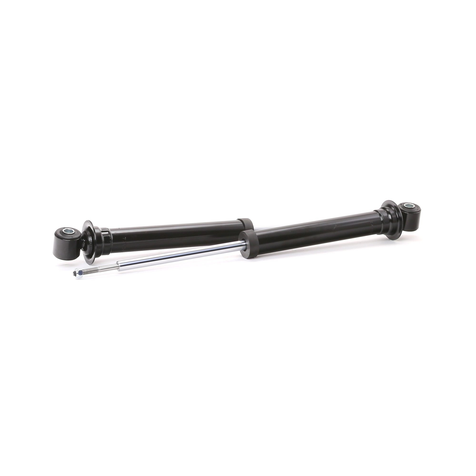 Dämpfer STARK SKSA-01334156 Bewertung