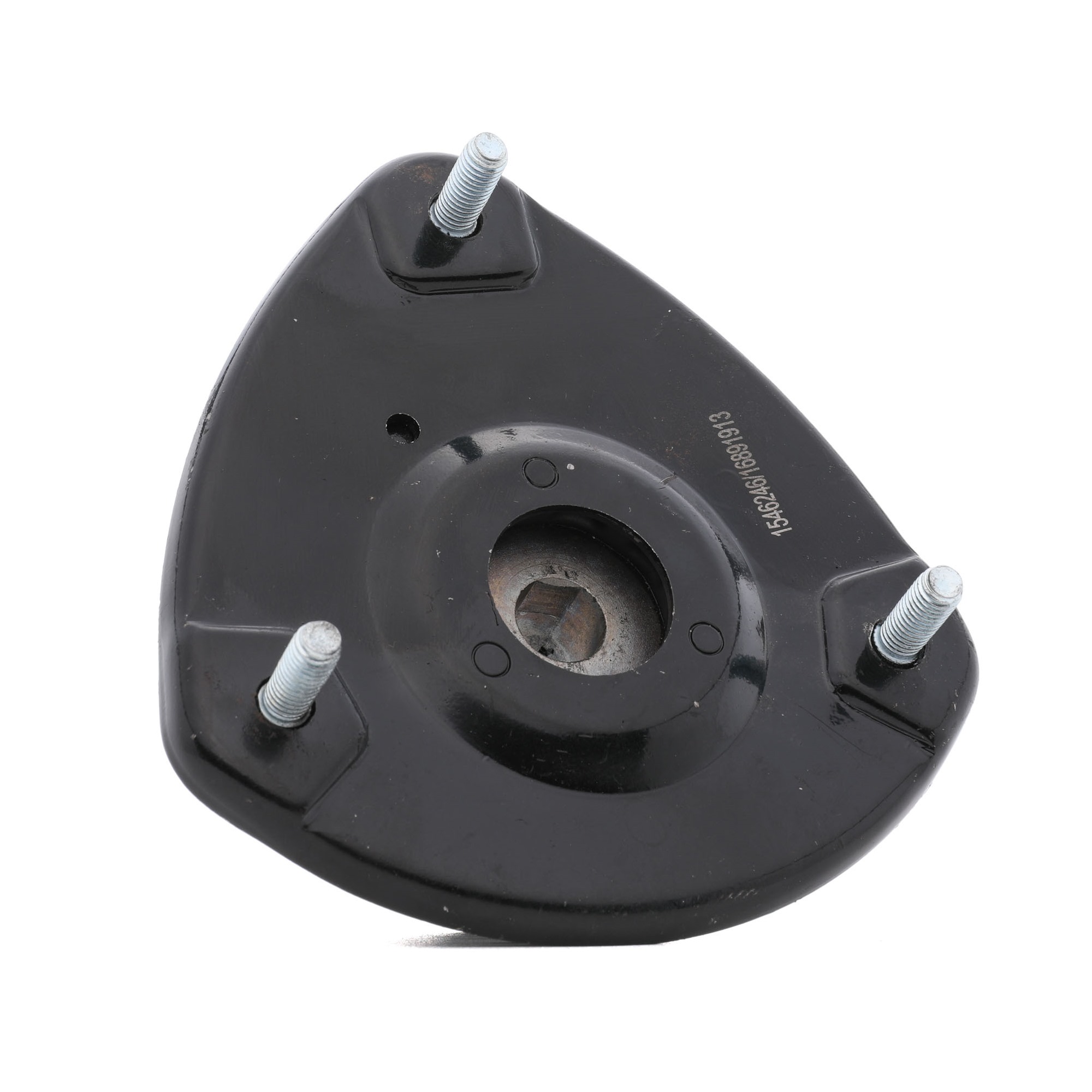 RIDEX 1180S0725 Coupelle d'amortisseur