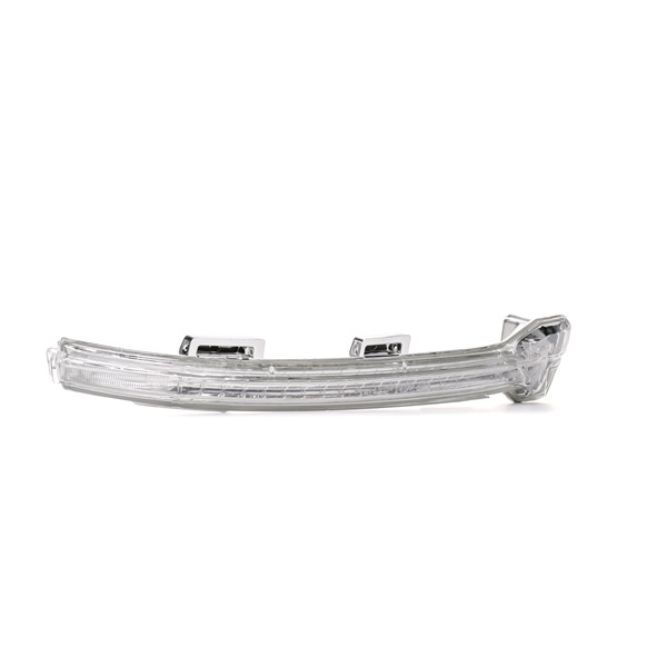 RIDEX 62I0237 Clignotant Clignotant 5G0 949 101 B RIDEX 62I0237 VOLKSWAGEN