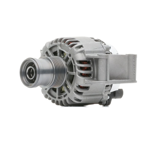 RIDEX 4G1361 Generator FORD Transit Mk5 Bus (V184, V185) 2.4 TDE 115 Pk Diesel FXFA