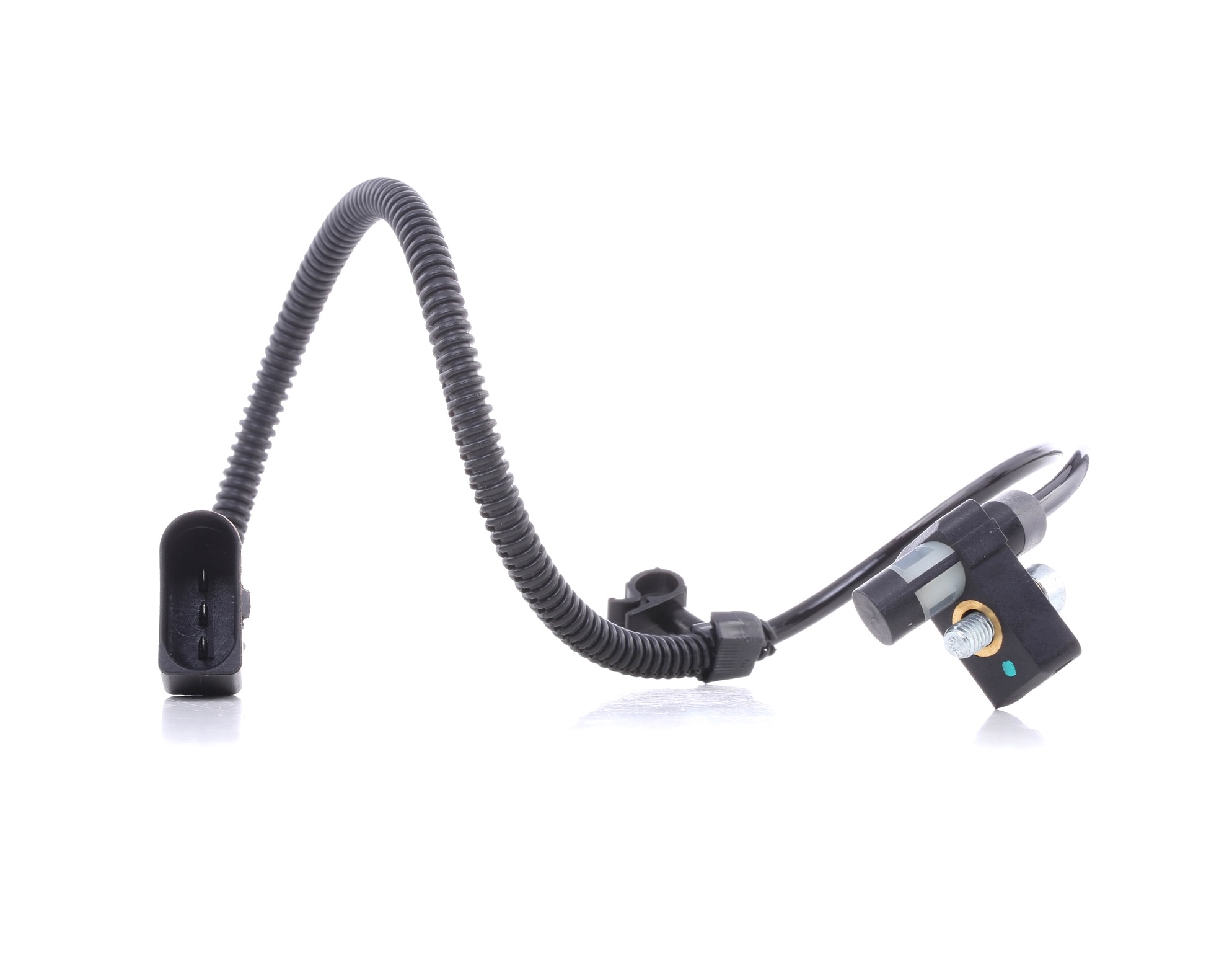 Kurbelwellengeber STARK SKCPS-0360299 Bewertung