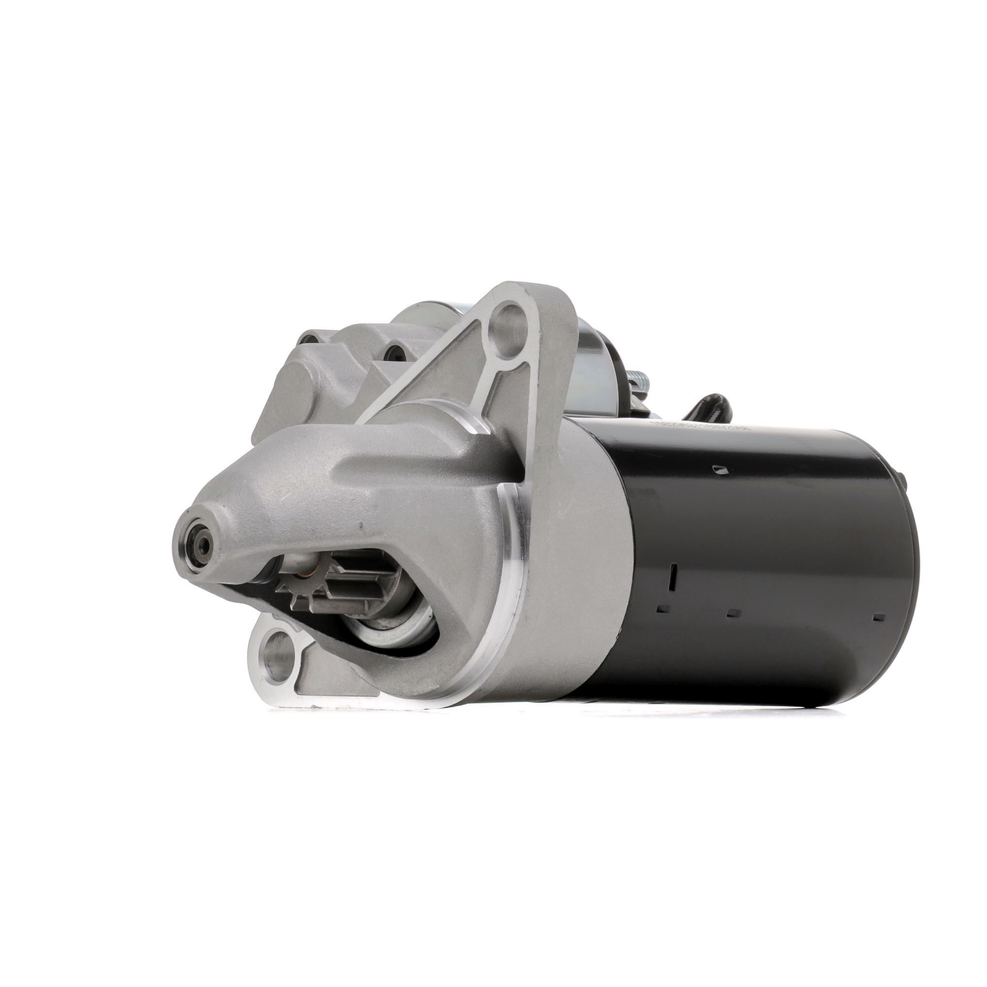 RIDEX 2S0692 Starter MG EXPRESS 2003 preț