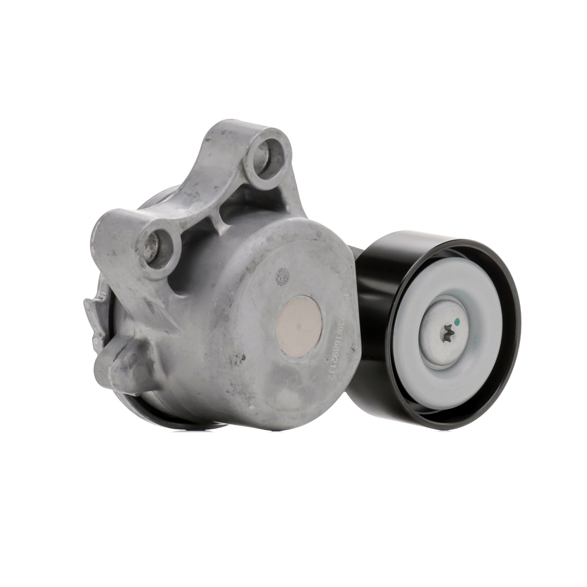 Обтяжна ролка, пистов ремък 68148386AA RIDEX 310T0513 JEEP, CHRYSLER, RAM