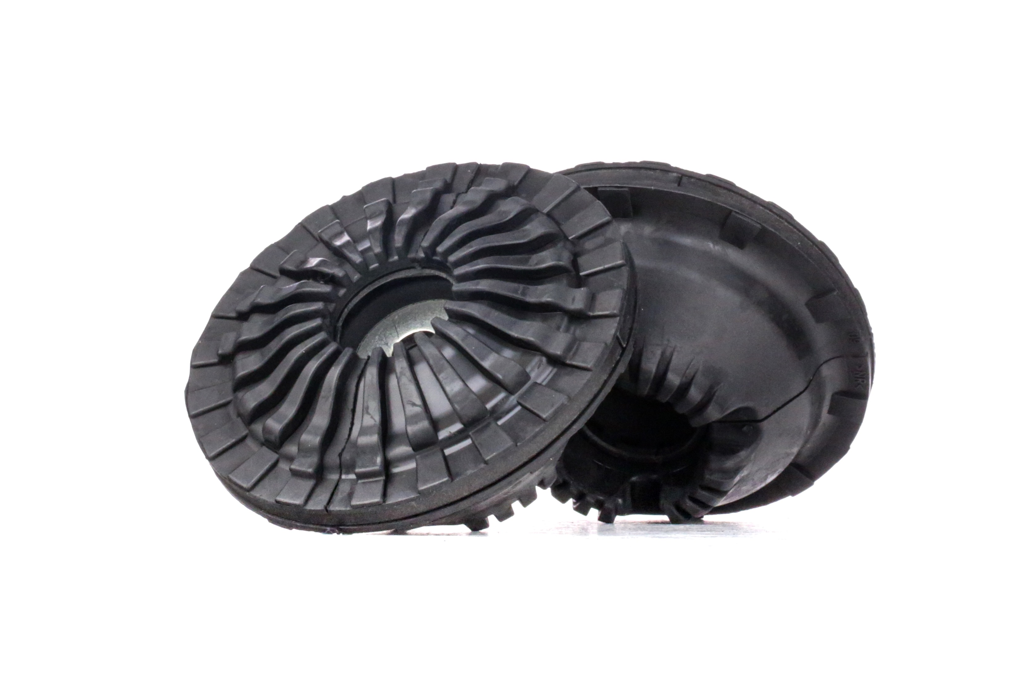 Top mount STARK SKSS-0670729 rating