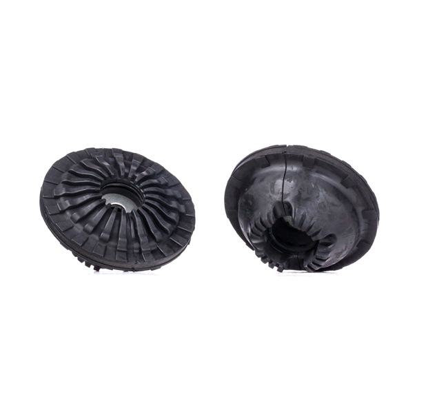 16892118 original Top mounts RIDEX S80