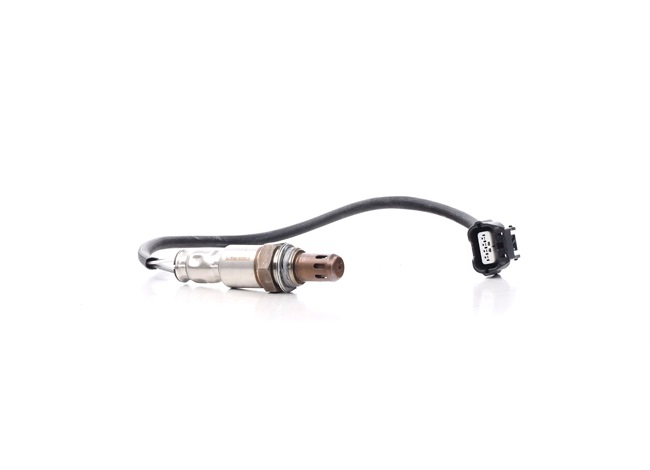 Oxygen sensors STARK SKLS-0140853