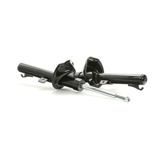 16892217 Stoßdämpfer STARK Volkswagen TIGUAN Kosten