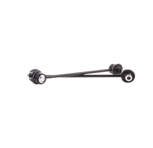 16892219 Sway bar link STARK TRAFIC price
