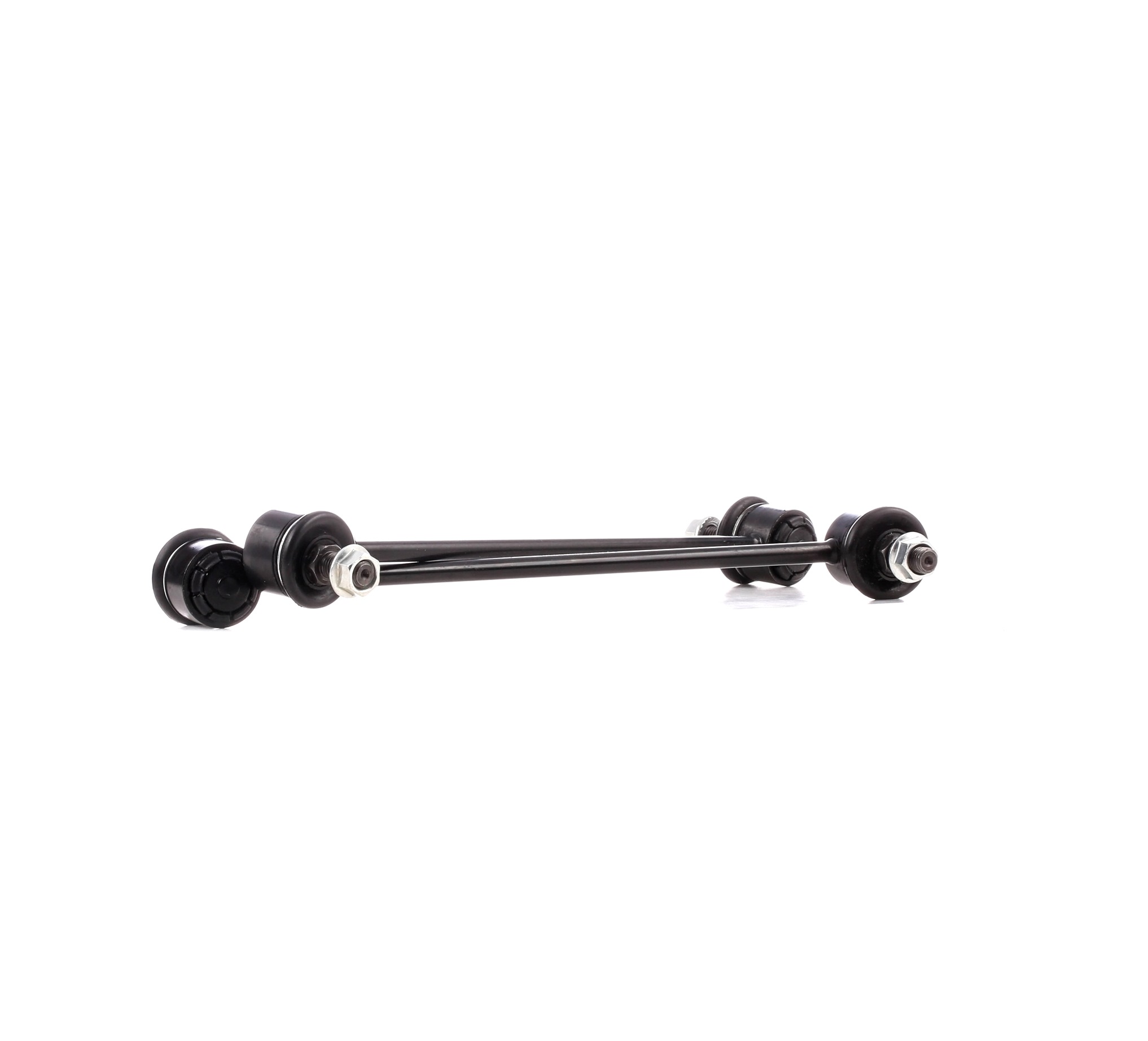 Repair Kit, stabilizer coupling rod RIDEX 2067R0055 rating