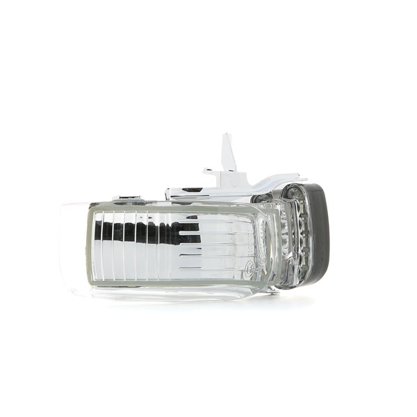 Side indicator lights RIDEX 62I0252