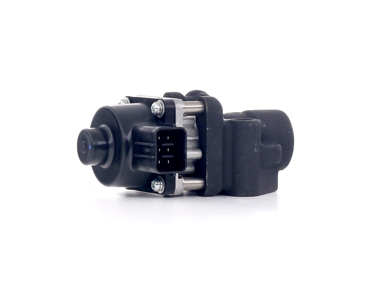 AGR STARK SKEGM-4810101 Bewertung