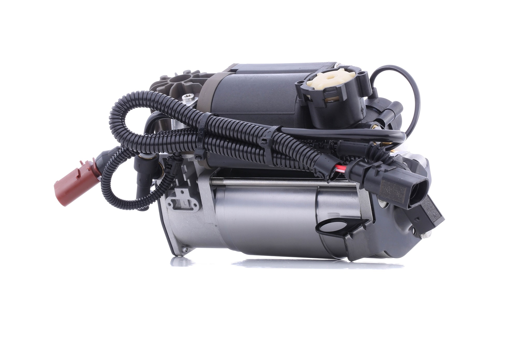 STARK SKCAS-6520005 Kompressor, Luftfederung