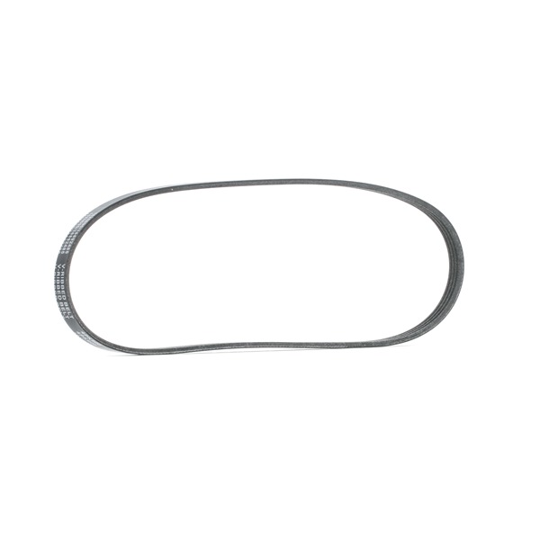RIDEX 16892485 Courroie Poly-V Commande à courroie / chaîne Chrysler Stratus JA prix