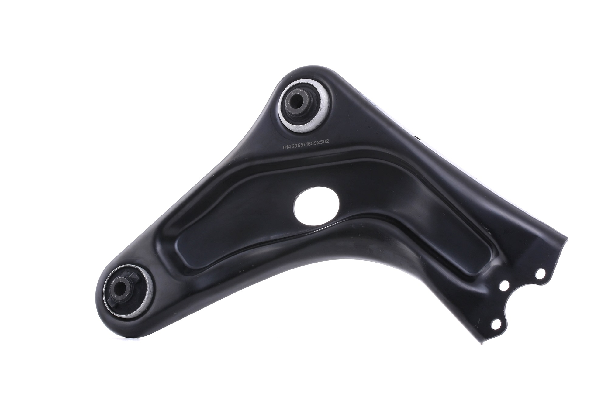 Original Achslenker SKCA-00560414