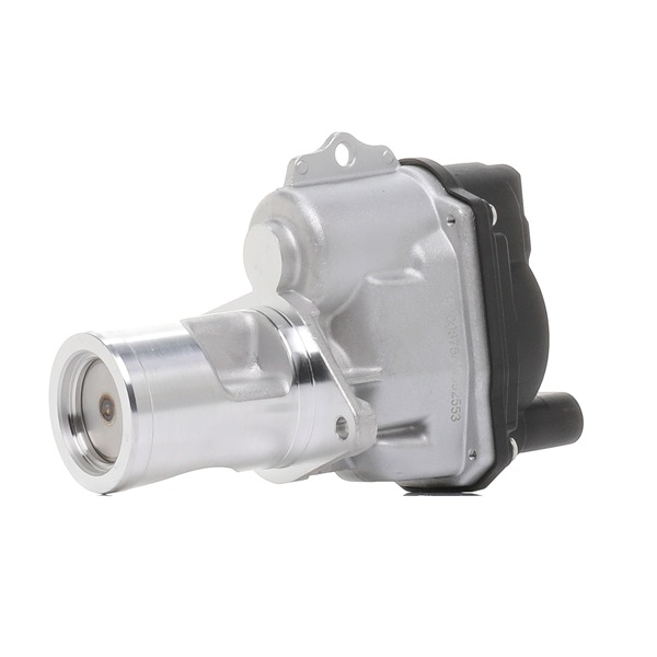 RIDEX 4198E0103 EGR-modul