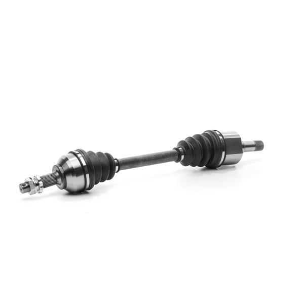 Arbre de transmission 3272RV RIDEX 13D1025 PEUGEOT, CITROЁN, FIAT, TOYOTA
