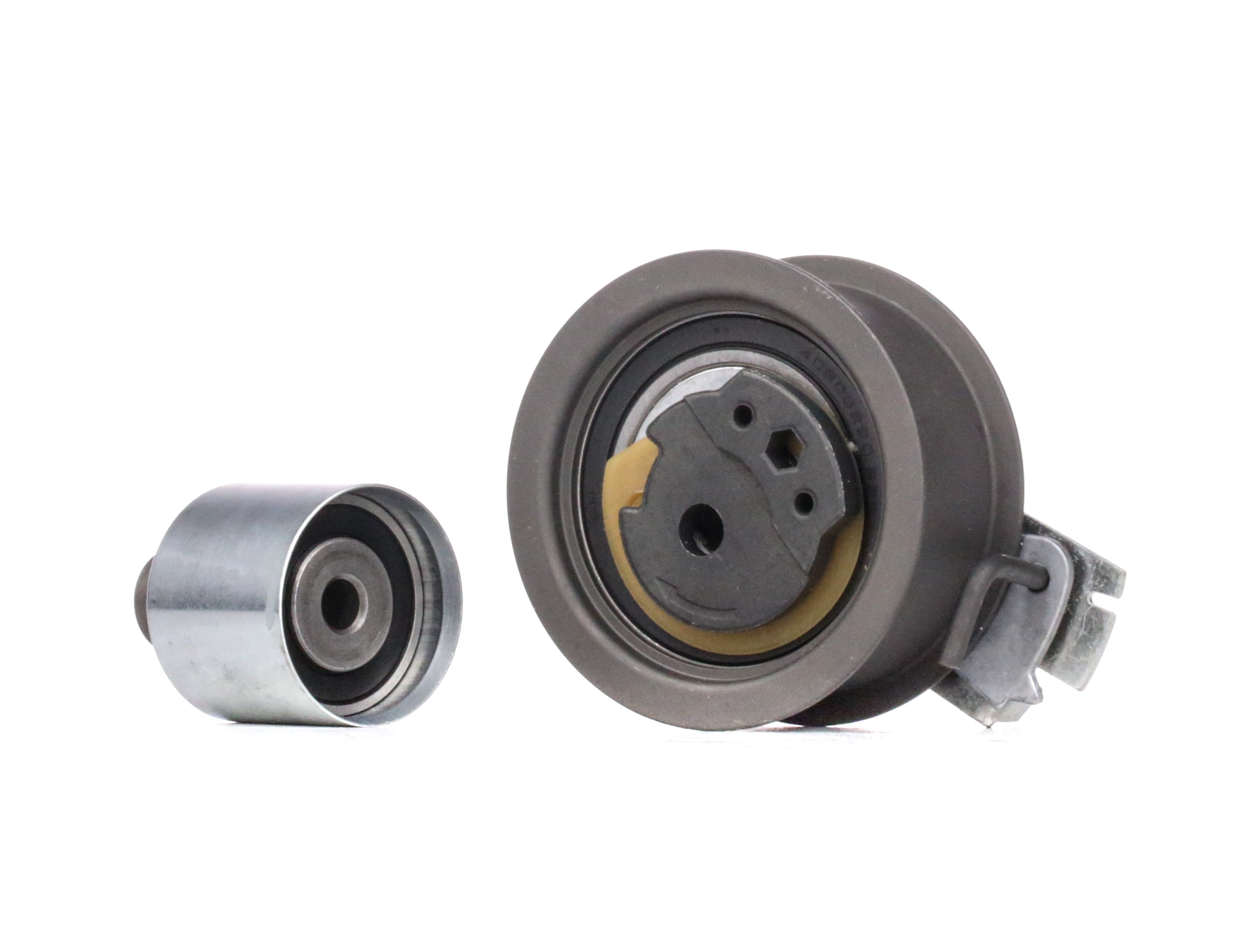 Rollensatz, Zahnriemen STARK SKTPK-5290005 Bewertung