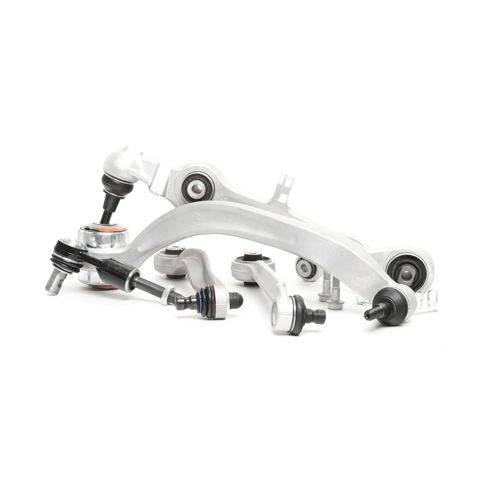 Querlenkersatz STARK SKSSK-1600503 Bewertung