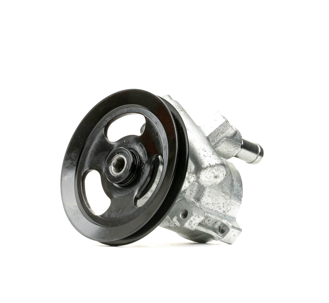 Servolenkung Pumpe STARK SKHP-0540310 Bewertung