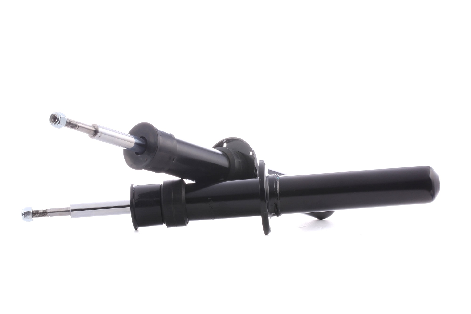 Dämpfer STARK SKSA-01334167 Bewertung
