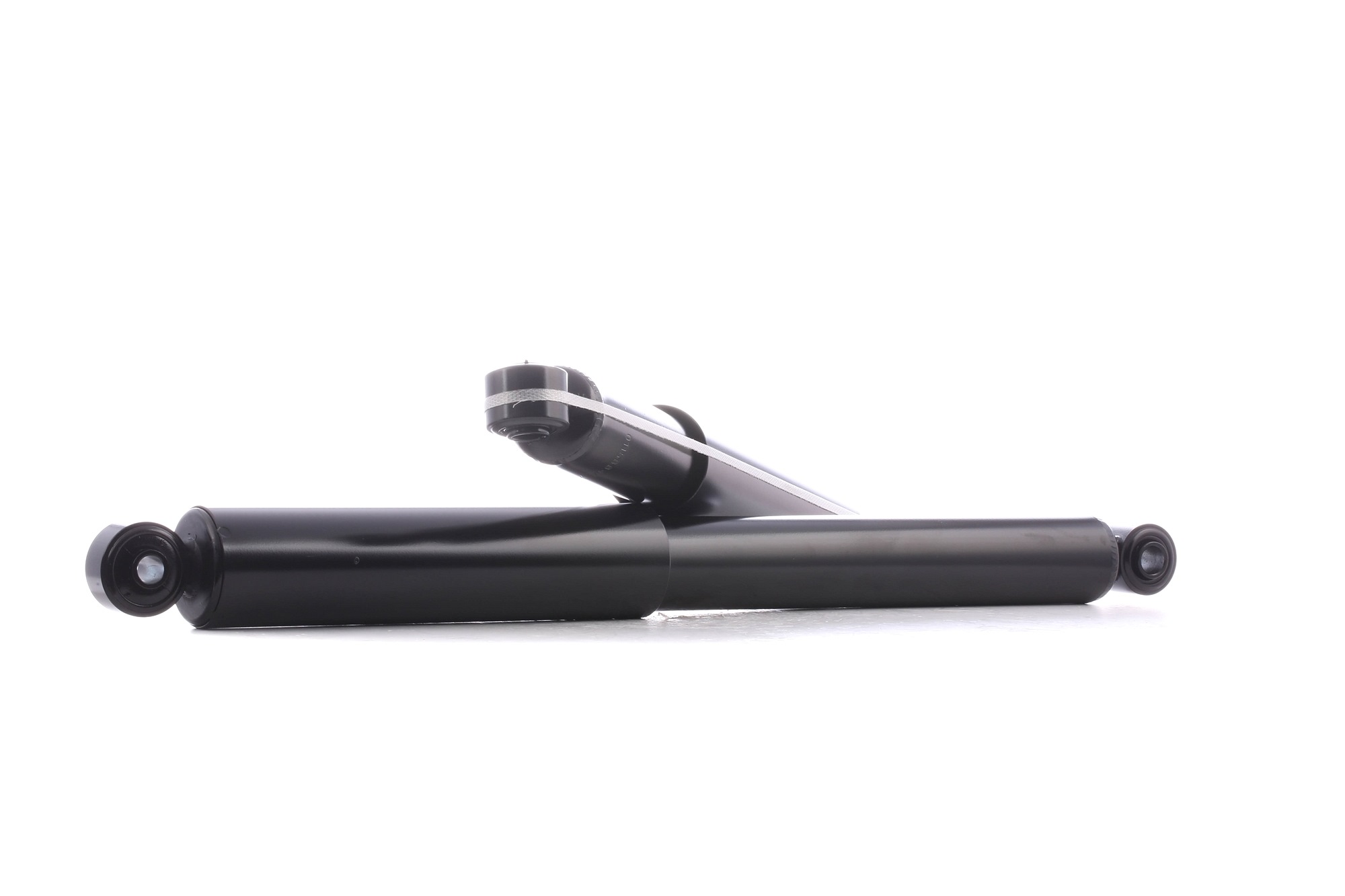 Dämpfer STARK SKSA-01334168 Bewertung