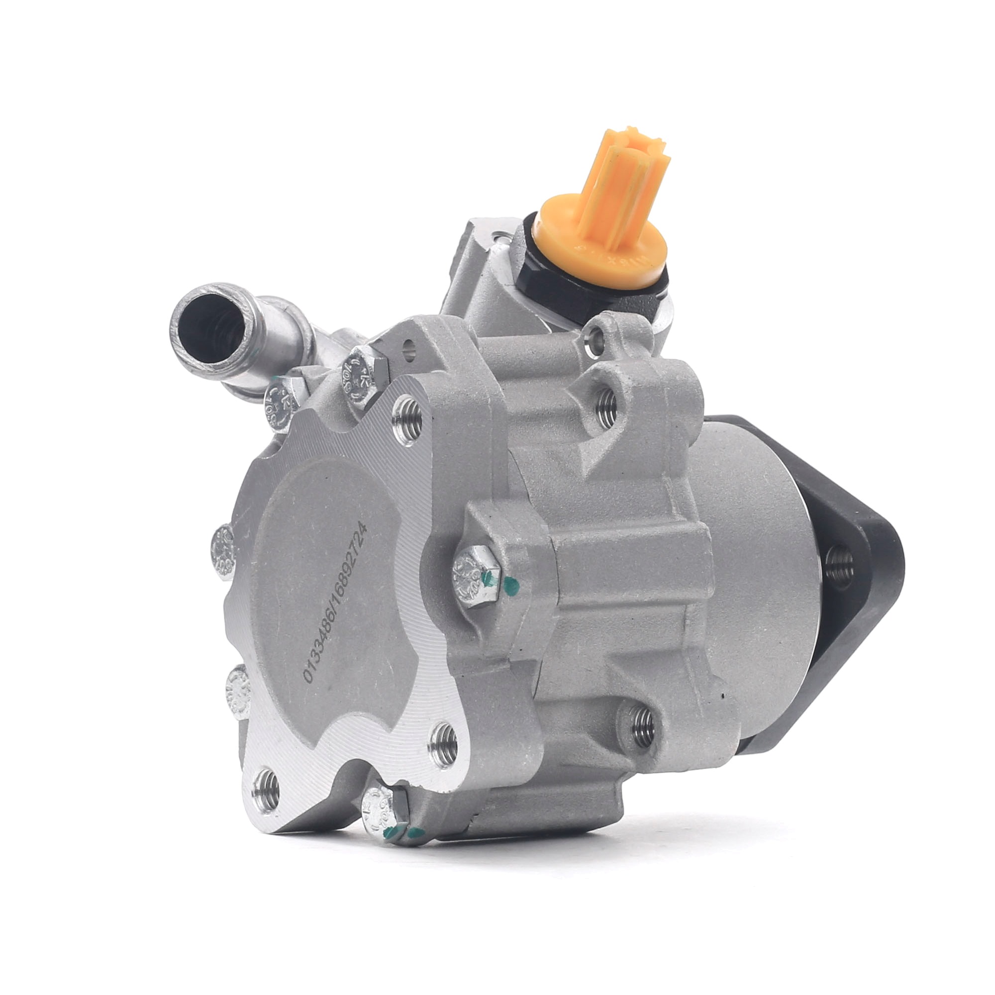 Servolenkung Pumpe STARK SKHP-0540312 Bewertung