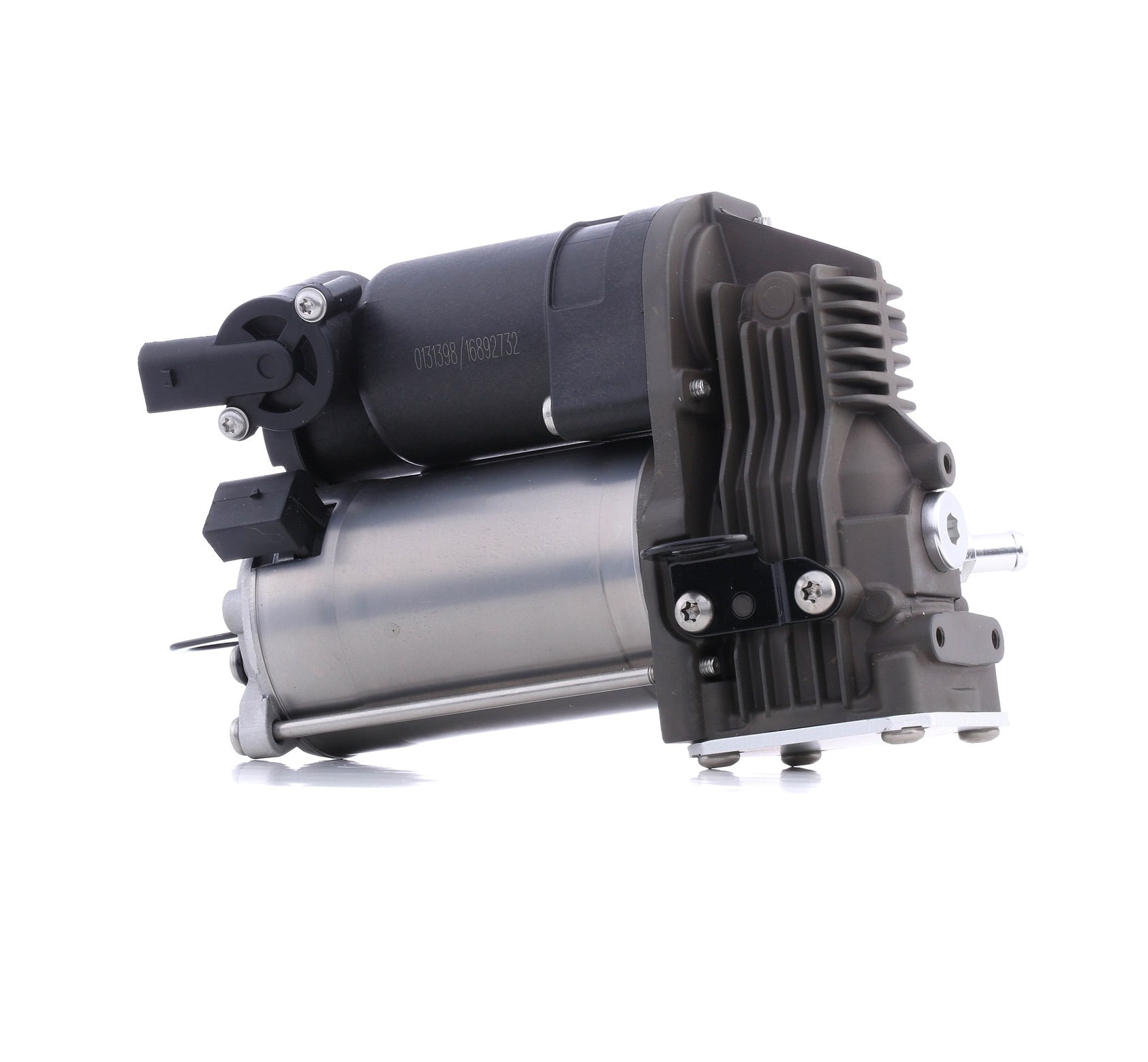 Compresseur suspension STARK SKCAS-6520014 évaluation
