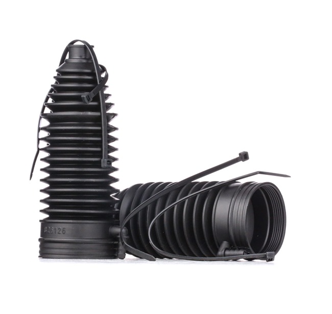 RIDEX 191B0099 Burduf cauciuc, directie