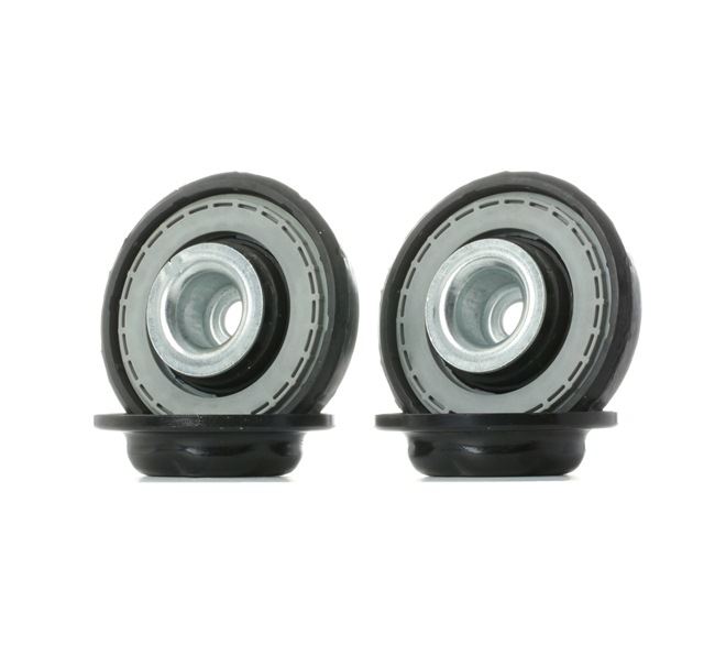 Supporti ammortizzatori RIDEX 1180S0731