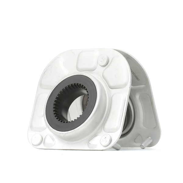 Top strut mount 31 200 599 STARK SKSS-0670734 VOLVO