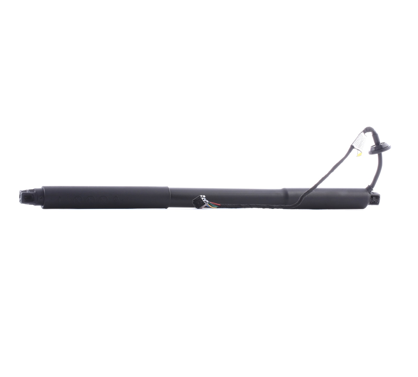 Gasfeder Heckklappe STARK SKGS-0221089 Bewertung