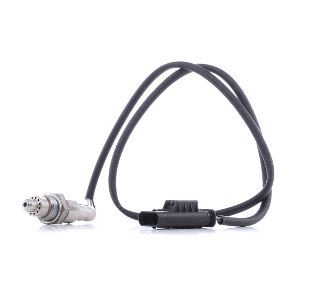 Oxygen sensor RIDEX 3922L0695