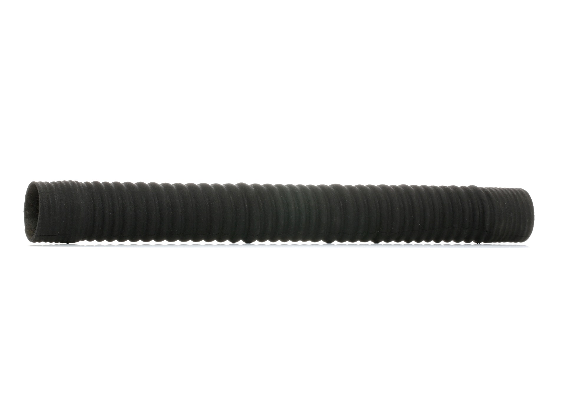 Luftfilterschlauch STARK SKIHA-3280066 Bewertung