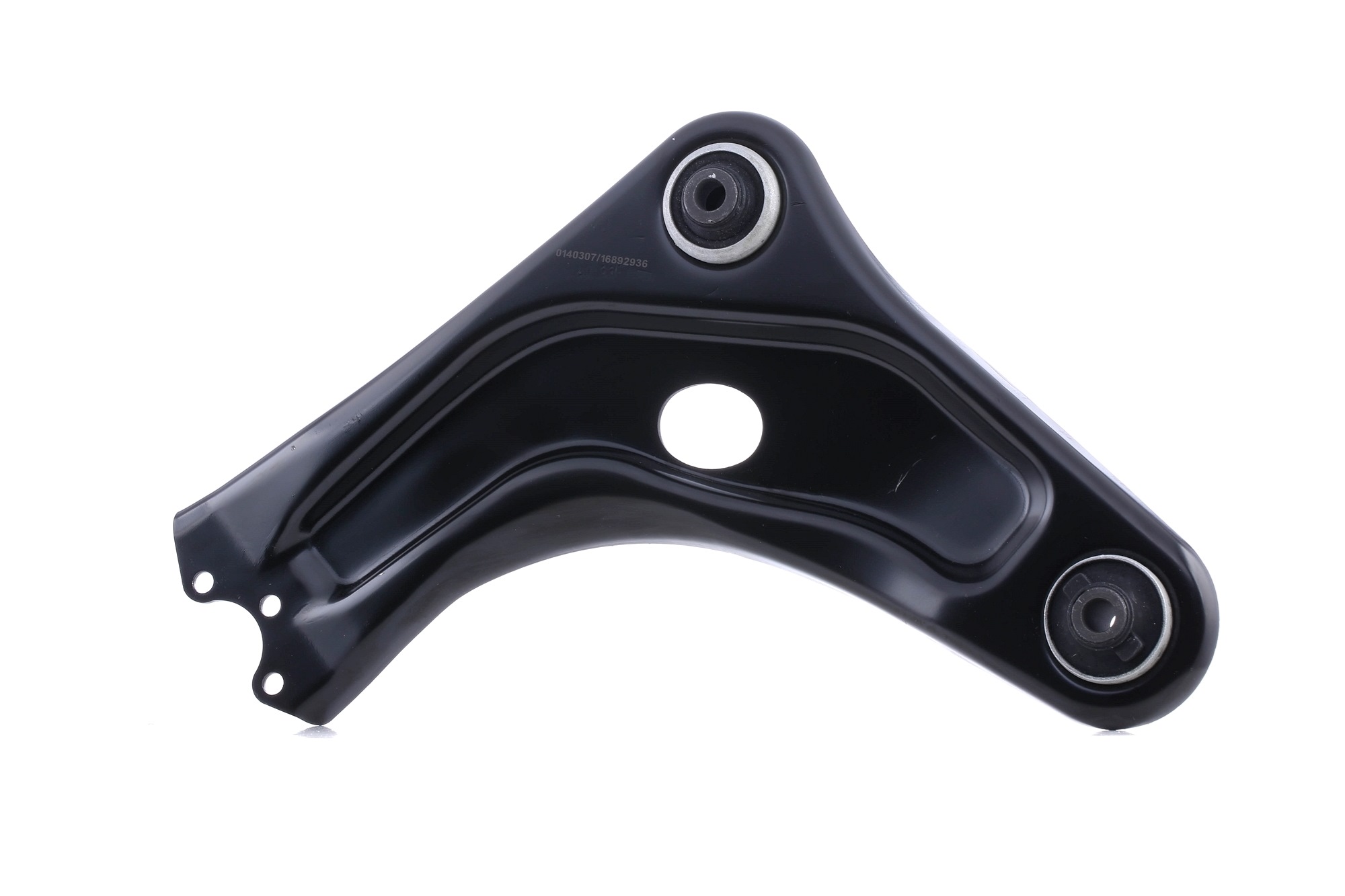 Achslenker STARK SKCA-00560415 Bewertung
