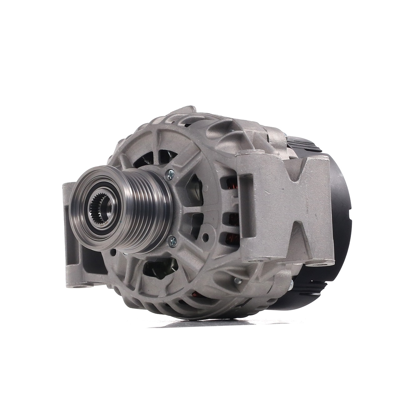 Alternator STARK SKGN-03221586 Bewertung