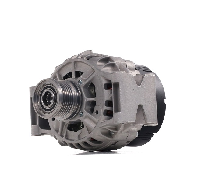STARK SKGN-03221586 Lichtmaschine
