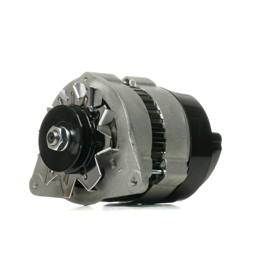 Alternator STARK SKGN-03221587 Bewertung