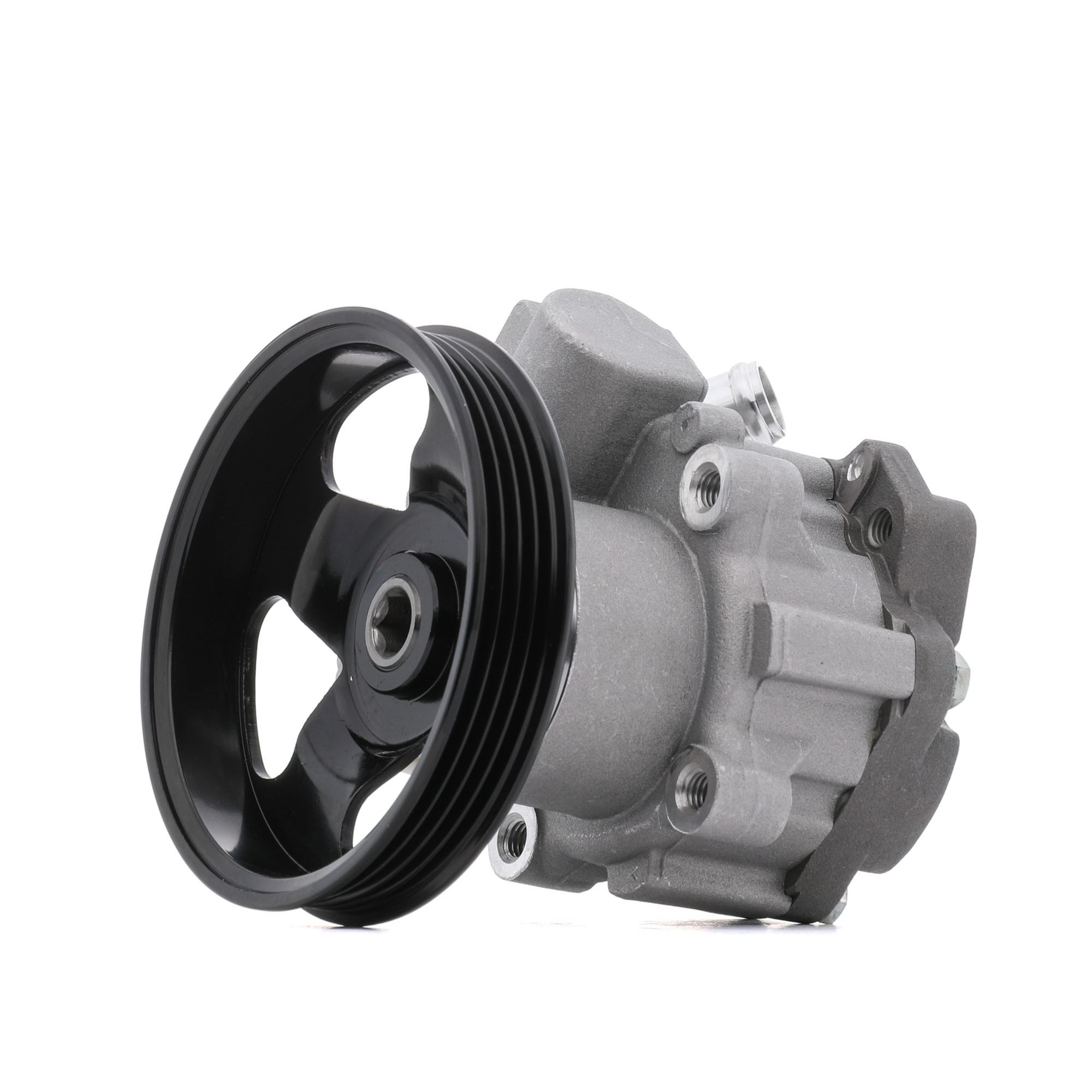 Servolenkung Pumpe STARK SKHP-0540314 Bewertung