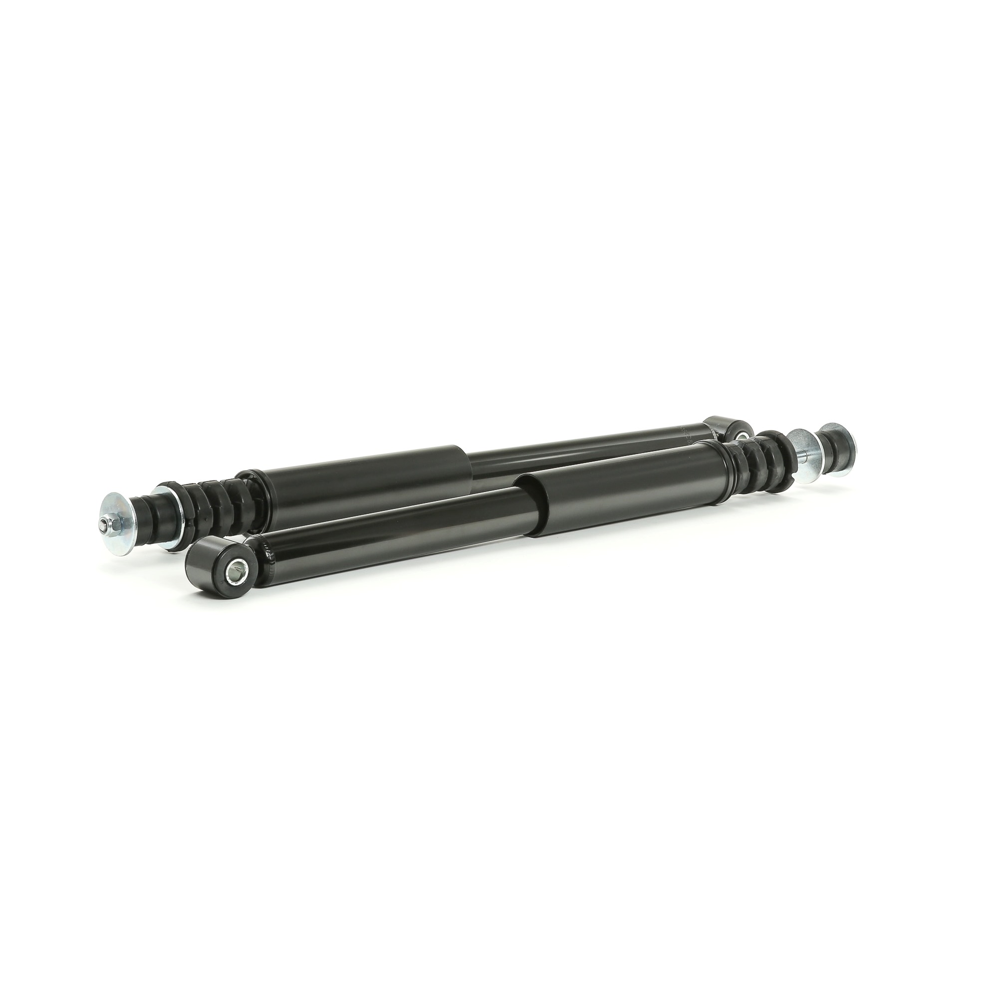 Dämpfer STARK SKSA-01334175 Bewertung