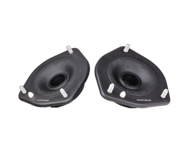 16893007 Top strut mount RIDEX Mini