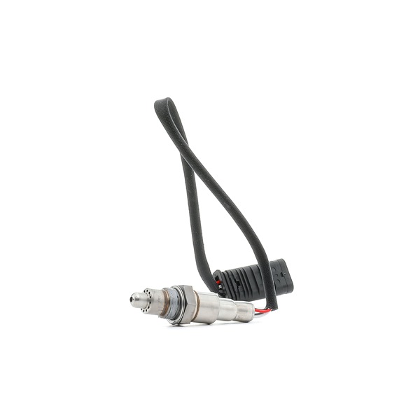 16893062 Sonda lambda STARK Mini