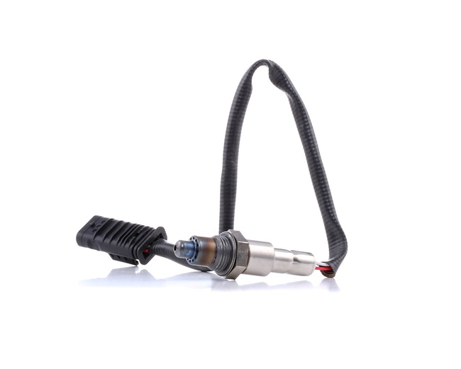 16893063 RIDEX 3922L0696 Sonde lambda (NOx) Mini Clubman F54 prix