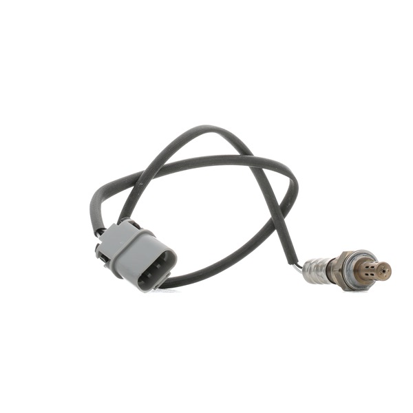 Lambda sonda RIDEX 3922L0700