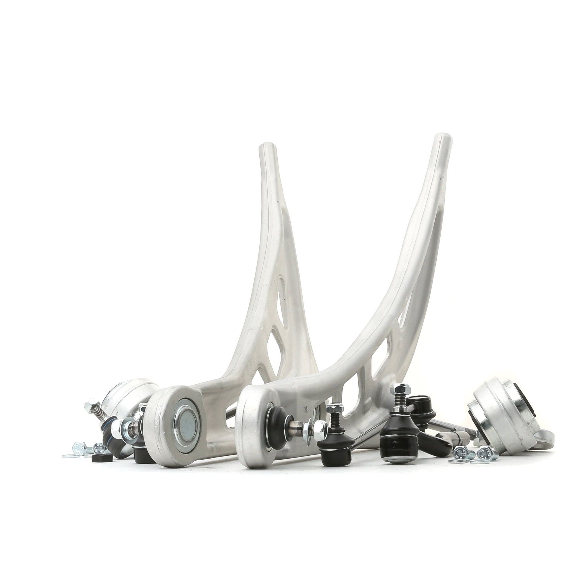 Original Querlenkersatz SKSSK-1600504