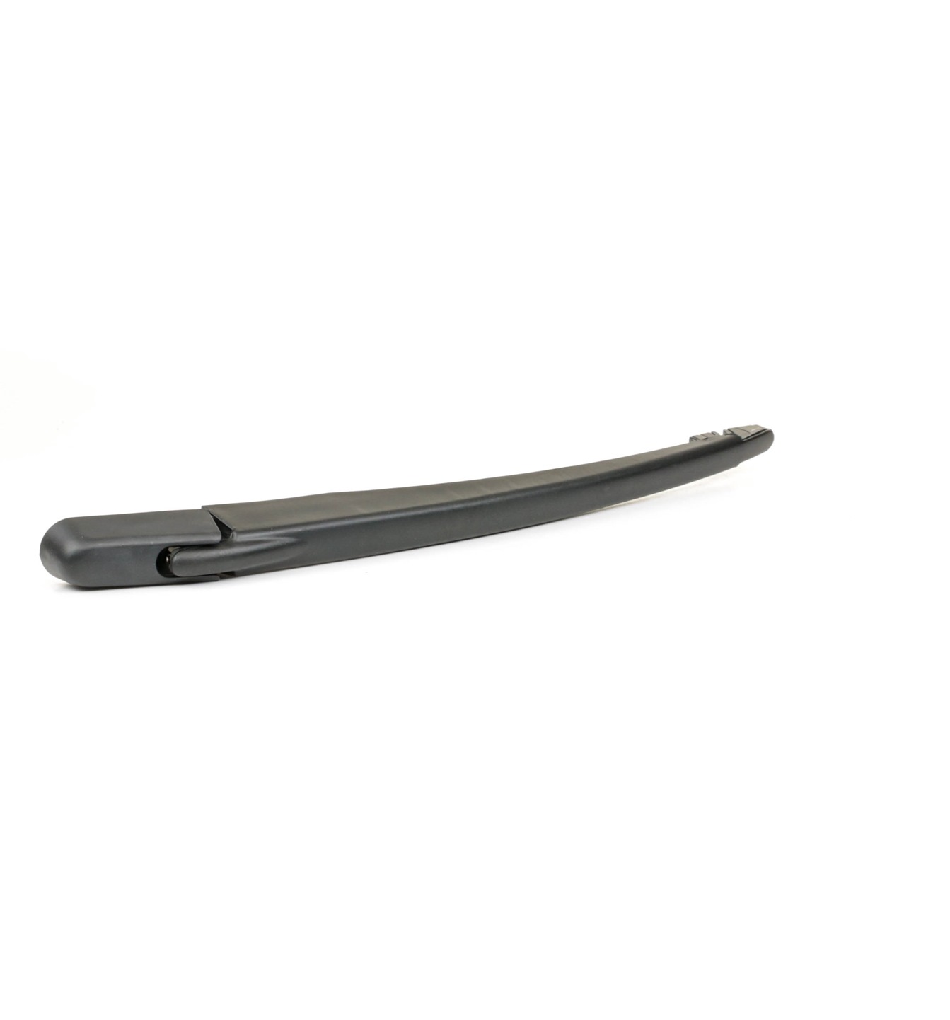 Wischerarm STARK SKWA-0930243 Bewertung