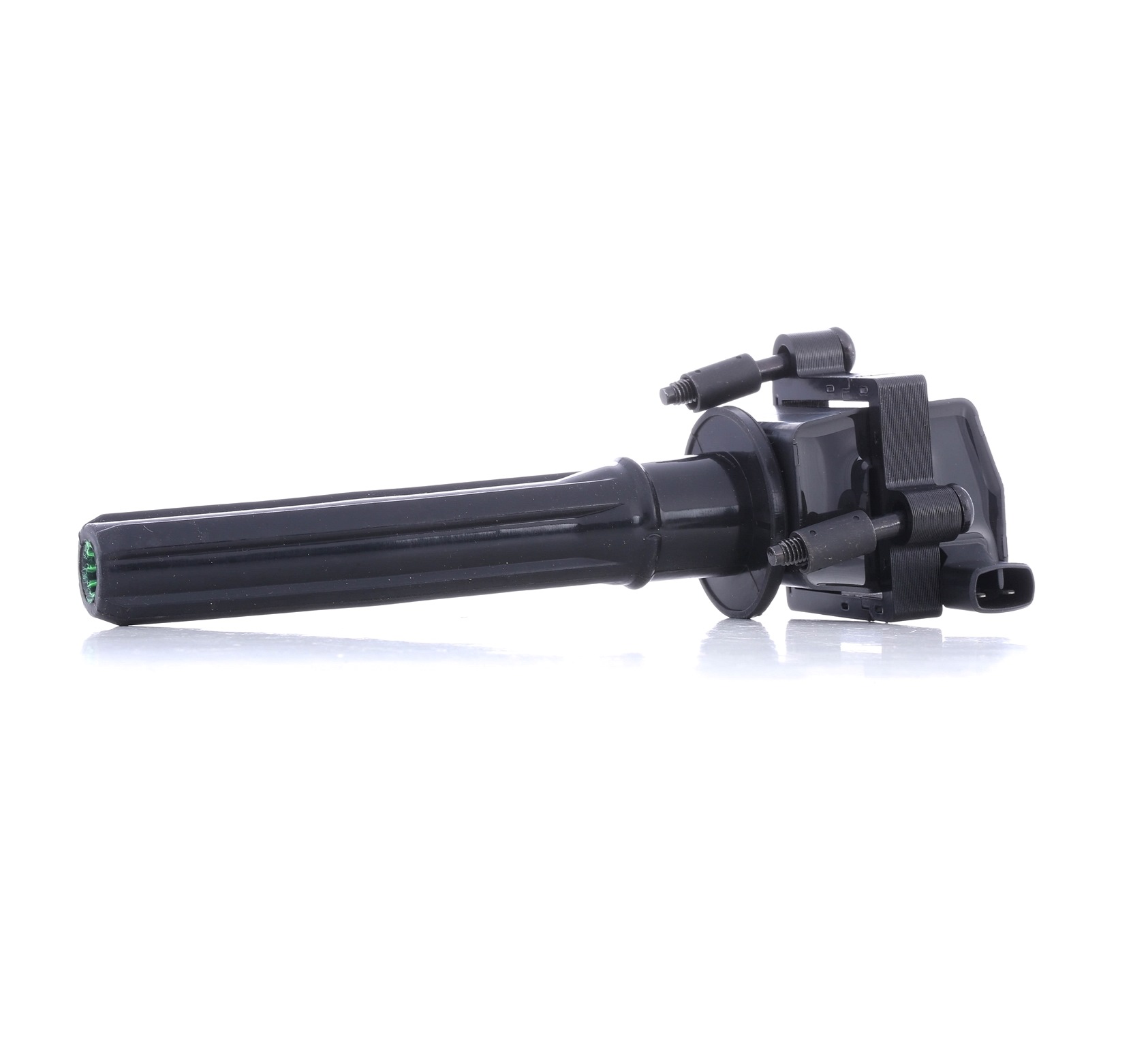 Zündspule 689C0422 RIDEX 4609088AD CHRYSLER, DODGE