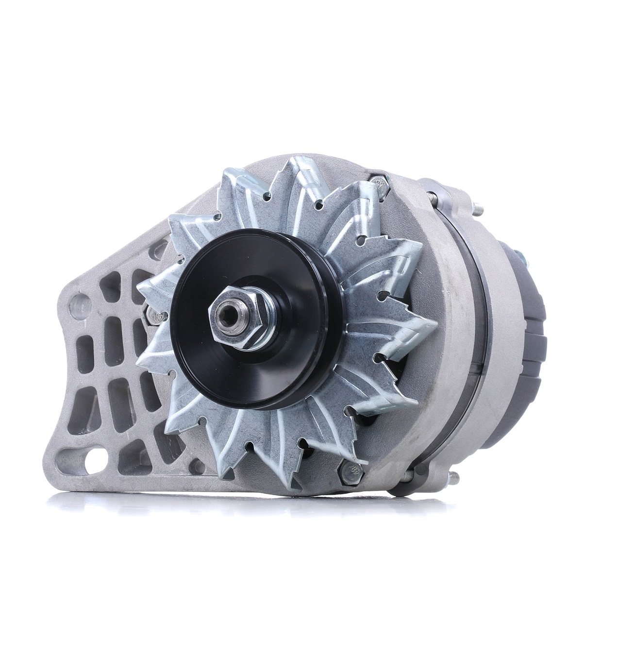 Alternator STARK SKGN-03221591 Bewertung