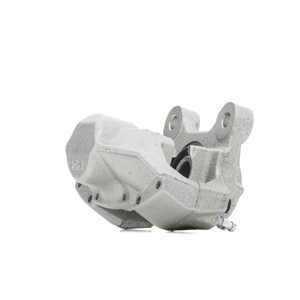 RIDEX 78B1544 Brake caliper